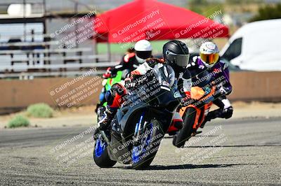media/Apr-12-2025-TrackXperience (Sat) [[06d2a48708]]/Level 1/Session 2 (Turn 14 and Grid)/